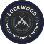 Special Weapons And Tactics | LFP