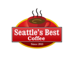 Seattle's Best Coffee®