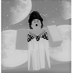 💰 Sophia's Giveaways! 💰