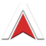 Atlas Cоrporation
