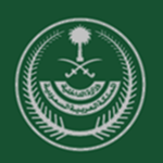 SA | Ministry of Interior Affairs