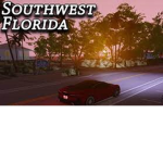 South West Florida Cruise