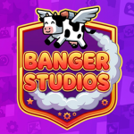 Banger Studios Co.