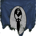 Death Watch Elites