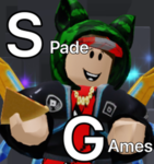 SpadeWX games