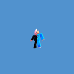 Itznoxandsox YT