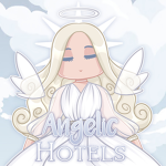 Angelic Hotels | Group