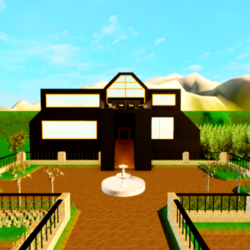 Mil Air House (ShowCase)