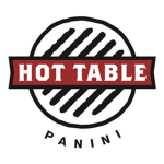 HOT TABLE