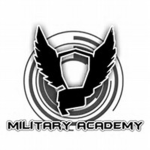 Roblox Military Academy Allies