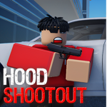 Hood Shootout