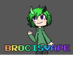 ToxicWaste Group