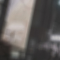 `