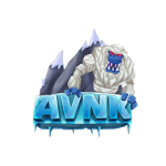 AVNK STORE