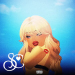 Short N' Sweet Tour (2026 SHOWS)