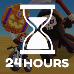 Previous icon game thumbnail