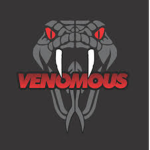 | The Venomous Family |