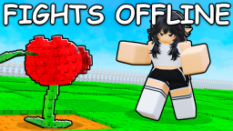 [UPD] Rośliny kontra Złoczyńcy 🌻