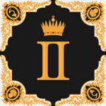 Nr. 2 Infantry Regiment [Nord]