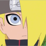 Neji Shippuden