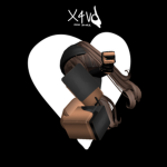 X4vd xoxo store
