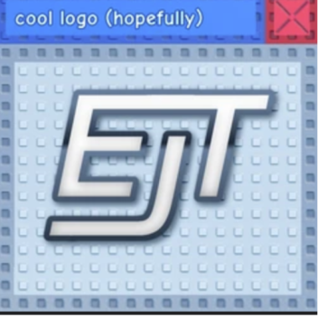 Every EJT Difficulty
