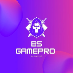 BS GAMEPRO