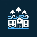 Sapphire Shore Hospital