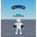 Group test for my game free admin