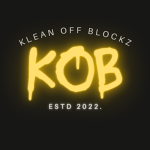 |KOB|