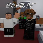 Realistic ENT