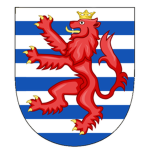 Τhe Duchy of Luxembourg