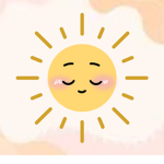 ~ Sunny army ~
