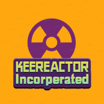 KeeReactor Inc.