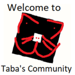 Taba's Community