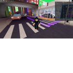 PR3PPY SH00T4$