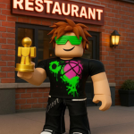 The Oof Squad™