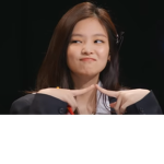 bts_armyblink