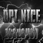 DPI nice