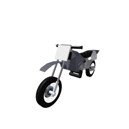 19' 250S