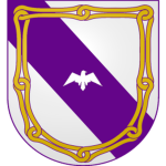 Casa de Fussar