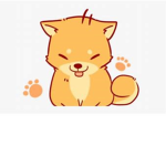 doge group (come on all the group names are taken)