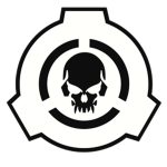 SCP // Emergency Response Unit