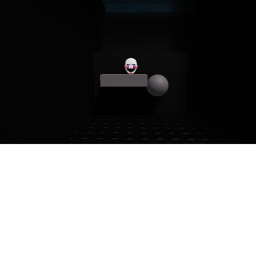 fan fnaf