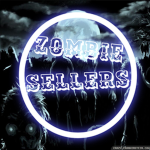 zombie sellers
