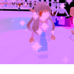 Club de robloxers