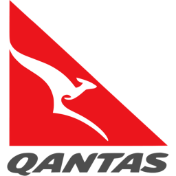 QA | Event Centre