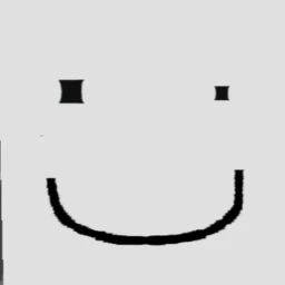 HAPPY 6:06 icon