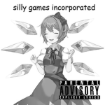 silly games incorporated