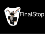 FinalStop Fan Club.